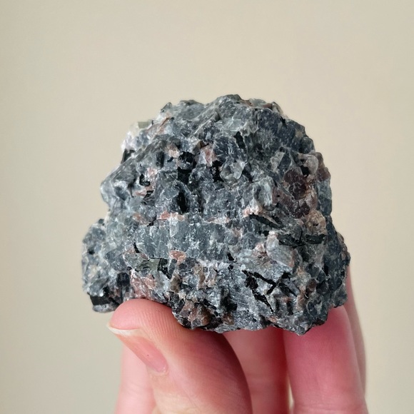 Yooperlite - Picture 6 of 11